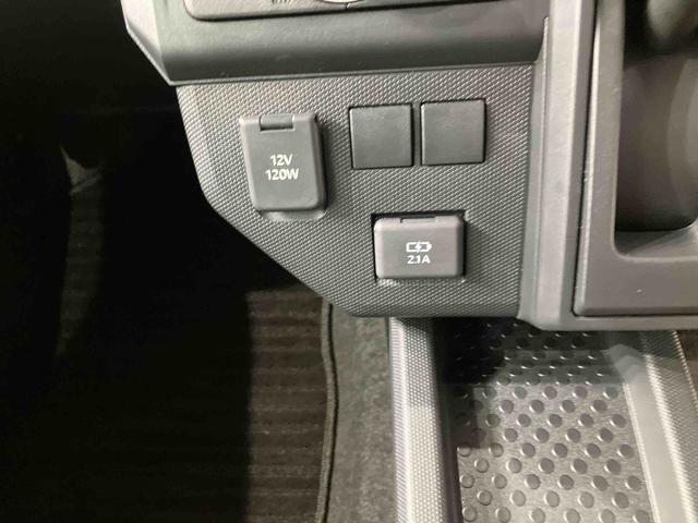 タフトX(北海道)の中古車