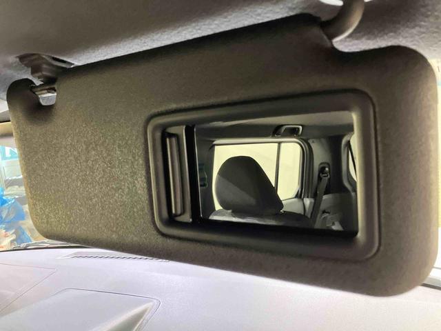 タフトX(北海道)の中古車