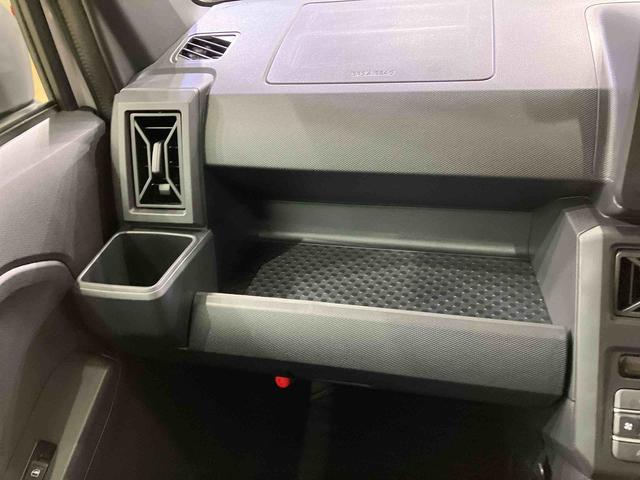 タフトX(北海道)の中古車