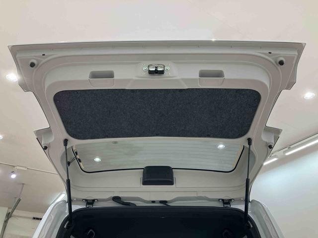 タフトX(北海道)の中古車