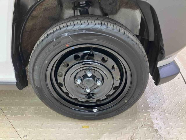タフトX(北海道)の中古車