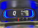 ４ＷＤ　キーレスエントリー　記録簿　ワンオーナー　エアバッグ　エアコン　パワーステアリング　パワーウィンドウ　ＡＢＳ（北海道）の中古車