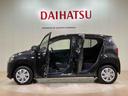 ４ＷＤ　キーレスエントリー　記録簿　ワンオーナー　エアバッグ　エアコン　パワーステアリング　パワーウィンドウ　ＡＢＳ（北海道）の中古車
