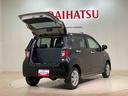 ４ＷＤ　キーレスエントリー　記録簿　ワンオーナー　エアバッグ　エアコン　パワーステアリング　パワーウィンドウ　ＡＢＳ（北海道）の中古車