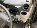 ４ＷＤ　キーレスエントリー　記録簿　ワンオーナー　エアバッグ　エアコン　パワーステアリング　パワーウィンドウ　ＡＢＳ（北海道）の中古車