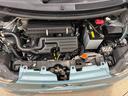 ４ＷＤ　オートマチックハイビーム　衝突防止システム　ＬＥＤヘッドランプ　レーンアシスト　キーレスエントリー　記録簿　禁煙車　ワンオーナー　アイドリングストップ　エアバッグ　エアコン（北海道）の中古車