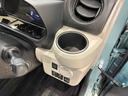 ４ＷＤ　オートマチックハイビーム　衝突防止システム　ＬＥＤヘッドランプ　レーンアシスト　キーレスエントリー　記録簿　禁煙車　ワンオーナー　アイドリングストップ　エアバッグ　エアコン（北海道）の中古車
