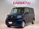 ４ＷＤ　シートヒーター　オートマチックハイビーム　衝突防止システム　ＬＥＤヘッドランプ　レーンアシスト　スマートキー　記録簿　ワンオーナー　アイドリングストップ　エアバッグ　エアコン（北海道）の中古車