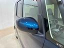 ４ＷＤ　シートヒーター　オートマチックハイビーム　衝突防止システム　ＬＥＤヘッドランプ　レーンアシスト　スマートキー　記録簿　ワンオーナー　アイドリングストップ　エアバッグ　エアコン（北海道）の中古車