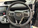 ４ＷＤ　シートヒーター　オートマチックハイビーム　衝突防止システム　ＬＥＤヘッドランプ　レーンアシスト　スマートキー　記録簿　ワンオーナー　アイドリングストップ　エアバッグ　エアコン（北海道）の中古車