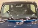 ４ＷＤ　ＥＴＣ　アルミホイール　シートヒーター　オートマチックハイビーム　衝突防止システム　ＬＥＤヘッドランプ　レーンアシスト　スマートキー　記録簿　ワンオーナー　アイドリングストップ　エアバッグ（北海道）の中古車