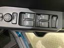 ４ＷＤ　ＥＴＣ　アルミホイール　シートヒーター　オートマチックハイビーム　衝突防止システム　ＬＥＤヘッドランプ　レーンアシスト　スマートキー　記録簿　ワンオーナー　アイドリングストップ　エアバッグ（北海道）の中古車