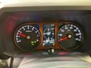 ４ＷＤ　ＥＴＣ　アルミホイール　シートヒーター　オートマチックハイビーム　衝突防止システム　ＬＥＤヘッドランプ　レーンアシスト　スマートキー　記録簿　ワンオーナー　アイドリングストップ　エアバッグ（北海道）の中古車