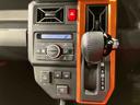 ４ＷＤ　ＥＴＣ　アルミホイール　シートヒーター　オートマチックハイビーム　衝突防止システム　ＬＥＤヘッドランプ　レーンアシスト　スマートキー　記録簿　ワンオーナー　アイドリングストップ　エアバッグ（北海道）の中古車