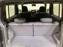 ４ＷＤ　ＥＴＣ　アルミホイール　シートヒーター　オートマチックハイビーム　衝突防止システム　ＬＥＤヘッドランプ　レーンアシスト　スマートキー　記録簿　ワンオーナー　アイドリングストップ　エアバッグ（北海道）の中古車