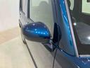 ４ＷＤ　ＥＴＣ　アルミホイール　シートヒーター　オートマチックハイビーム　衝突防止システム　ＬＥＤヘッドランプ　レーンアシスト　スマートキー　記録簿　ワンオーナー　アイドリングストップ　エアバッグ（北海道）の中古車