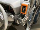４ＷＤ　ＥＴＣ　アルミホイール　シートヒーター　オートマチックハイビーム　衝突防止システム　ＬＥＤヘッドランプ　レーンアシスト　スマートキー　記録簿　ワンオーナー　アイドリングストップ　エアバッグ（北海道）の中古車