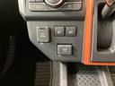 ４ＷＤ　ＥＴＣ　アルミホイール　シートヒーター　オートマチックハイビーム　衝突防止システム　ＬＥＤヘッドランプ　レーンアシスト　スマートキー　記録簿　ワンオーナー　アイドリングストップ　エアバッグ（北海道）の中古車