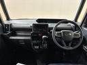 ４ＷＤ　アルミホイール　シートヒーター　オートマチックハイビーム　衝突防止システム　ＬＥＤヘッドランプ　レーンアシスト　スマートキー　記録簿　ワンオーナー　アイドリングストップ　エアバッグ　エアコン（北海道）の中古車