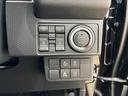 ４ＷＤ　アルミホイール　シートヒーター　オートマチックハイビーム　衝突防止システム　ＬＥＤヘッドランプ　レーンアシスト　スマートキー　記録簿　ワンオーナー　アイドリングストップ　エアバッグ　エアコン（北海道）の中古車