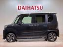 ４ＷＤ　アルミホイール　シートヒーター　オートマチックハイビーム　衝突防止システム　ＬＥＤヘッドランプ　レーンアシスト　スマートキー　記録簿　ワンオーナー　アイドリングストップ　エアバッグ　エアコン（北海道）の中古車