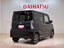 ４ＷＤ　アルミホイール　シートヒーター　オートマチックハイビーム　衝突防止システム　ＬＥＤヘッドランプ　レーンアシスト　スマートキー　記録簿　ワンオーナー　アイドリングストップ　エアバッグ　エアコン（北海道）の中古車