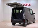 ４ＷＤ　アルミホイール　シートヒーター　オートマチックハイビーム　衝突防止システム　ＬＥＤヘッドランプ　レーンアシスト　スマートキー　記録簿　ワンオーナー　アイドリングストップ　エアバッグ　エアコン（北海道）の中古車