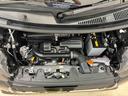 ４ＷＤ　アルミホイール　シートヒーター　オートマチックハイビーム　衝突防止システム　ＬＥＤヘッドランプ　レーンアシスト　スマートキー　記録簿　ワンオーナー　アイドリングストップ　エアバッグ　エアコン（北海道）の中古車