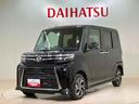 ４ＷＤ　アルミホイール　シートヒーター　オートマチックハイビーム　衝突防止システム　ＬＥＤヘッドランプ　レーンアシスト　スマートキー　記録簿　ワンオーナー　アイドリングストップ　エアバッグ　エアコン（北海道）の中古車