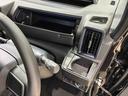 ４ＷＤ　アルミホイール　シートヒーター　オートマチックハイビーム　衝突防止システム　ＬＥＤヘッドランプ　レーンアシスト　スマートキー　記録簿　ワンオーナー　アイドリングストップ　エアバッグ　エアコン（北海道）の中古車