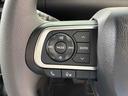 ４ＷＤ　アルミホイール　シートヒーター　オートマチックハイビーム　衝突防止システム　ＬＥＤヘッドランプ　レーンアシスト　スマートキー　記録簿　ワンオーナー　アイドリングストップ　エアバッグ　エアコン（北海道）の中古車