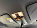 ４ＷＤ　アルミホイール　シートヒーター　オートマチックハイビーム　衝突防止システム　ＬＥＤヘッドランプ　レーンアシスト　スマートキー　記録簿　ワンオーナー　アイドリングストップ　エアバッグ　エアコン（北海道）の中古車
