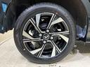 ４ＷＤ　アルミホイール　シートヒーター　オートマチックハイビーム　衝突防止システム　ＬＥＤヘッドランプ　レーンアシスト　スマートキー　記録簿　ワンオーナー　アイドリングストップ　エアバッグ　エアコン（北海道）の中古車