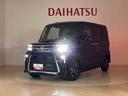４ＷＤ　アルミホイール　シートヒーター　オートマチックハイビーム　衝突防止システム　ＬＥＤヘッドランプ　レーンアシスト　スマートキー　記録簿　ワンオーナー　アイドリングストップ　エアバッグ　エアコン（北海道）の中古車