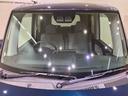 （北海道）の中古車