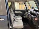 （北海道）の中古車
