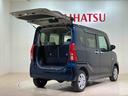 （北海道）の中古車
