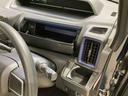（北海道）の中古車