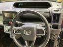 （北海道）の中古車