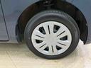 （北海道）の中古車