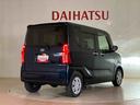 （北海道）の中古車