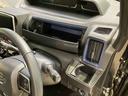 （北海道）の中古車