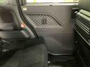 （北海道）の中古車