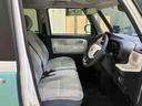 ４ＷＤ　スマートキー　記録簿　ワンオーナー　エアバッグ　エアコン　パワーステアリング　パワーウィンドウ　ＡＢＳ（北海道）の中古車