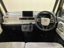 ４ＷＤ　スマートキー　記録簿　ワンオーナー　エアバッグ　エアコン　パワーステアリング　パワーウィンドウ　ＡＢＳ（北海道）の中古車