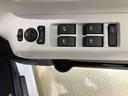 ４ＷＤ　スマートキー　記録簿　ワンオーナー　エアバッグ　エアコン　パワーステアリング　パワーウィンドウ　ＡＢＳ（北海道）の中古車