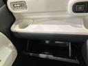 ４ＷＤ　スマートキー　記録簿　ワンオーナー　エアバッグ　エアコン　パワーステアリング　パワーウィンドウ　ＡＢＳ（北海道）の中古車