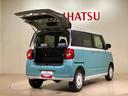 ４ＷＤ　スマートキー　記録簿　ワンオーナー　エアバッグ　エアコン　パワーステアリング　パワーウィンドウ　ＡＢＳ（北海道）の中古車