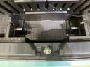 ４ＷＤ　スマートキー　記録簿　ワンオーナー　エアバッグ　エアコン　パワーステアリング　パワーウィンドウ　ＡＢＳ（北海道）の中古車