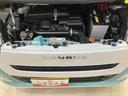 ４ＷＤ　スマートキー　記録簿　ワンオーナー　エアバッグ　エアコン　パワーステアリング　パワーウィンドウ　ＡＢＳ（北海道）の中古車